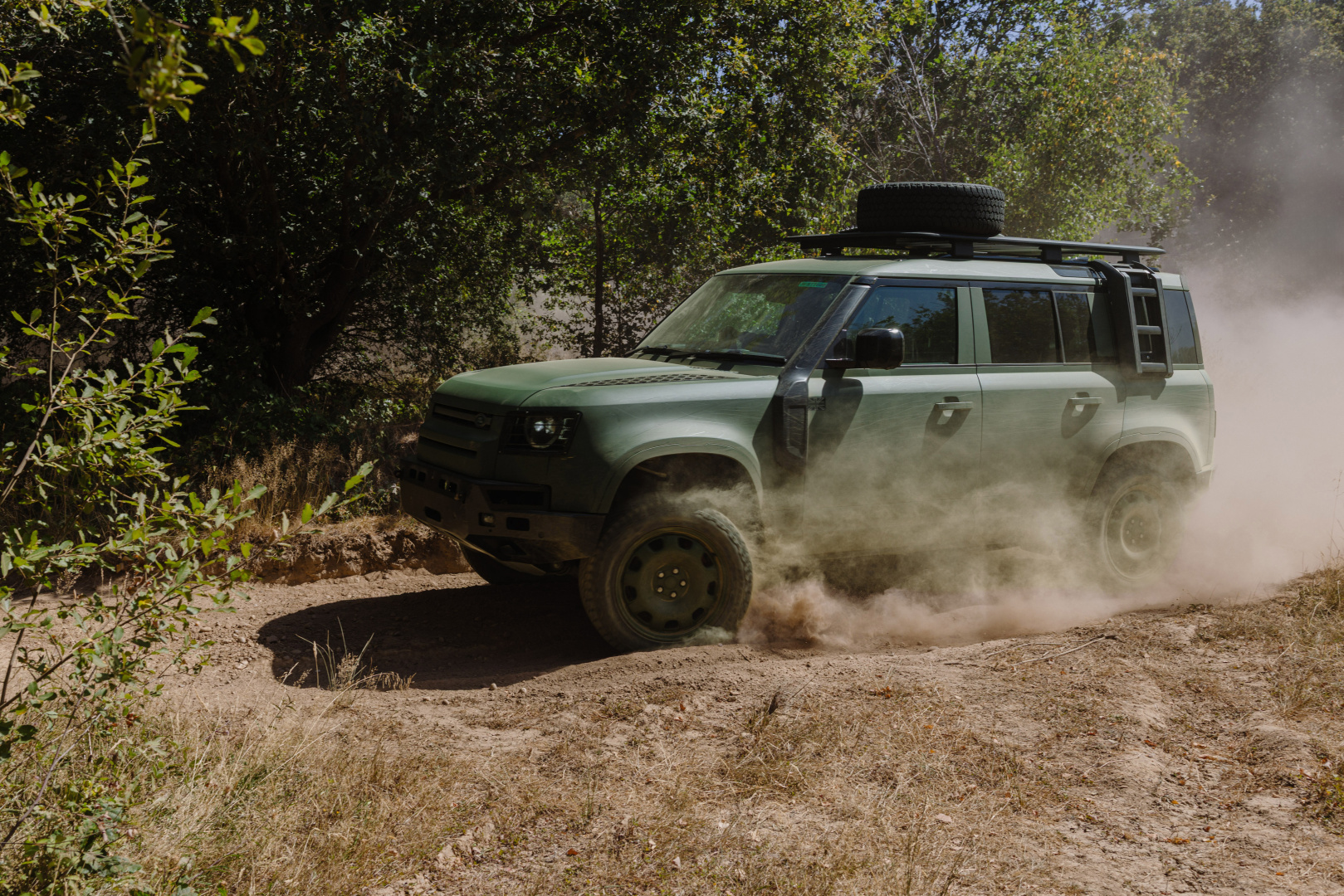 SMALL_DefenderWolfSeriesII_FenEnd-19